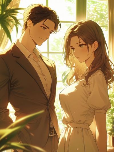 <标题>