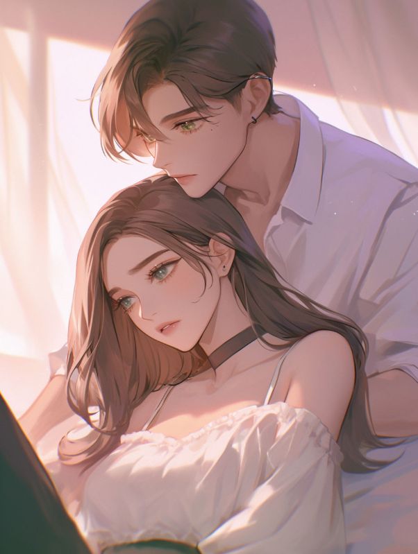 <标题>