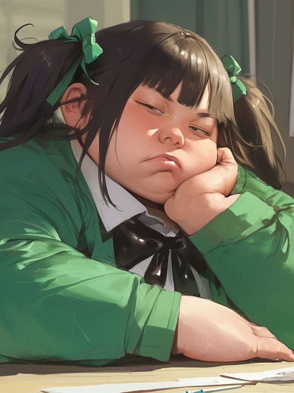 <标题>