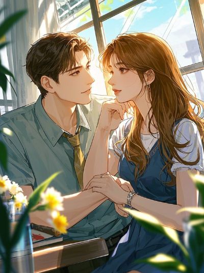 <标题>