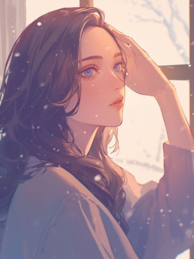 <标题>