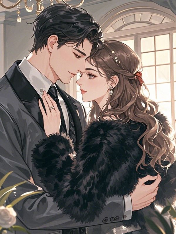 <标题>