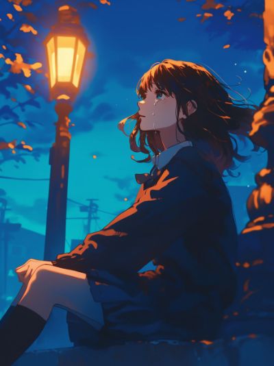 <标题>