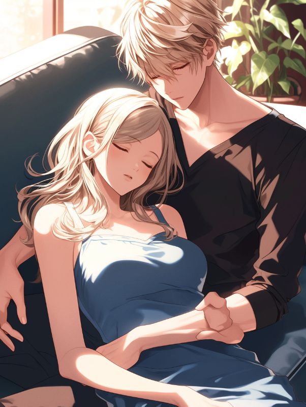 <标题>