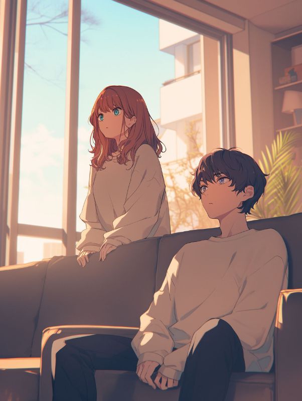 <标题>
