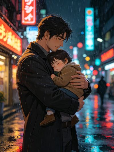 <标题>