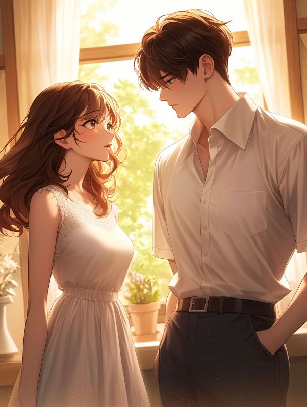 <标题>