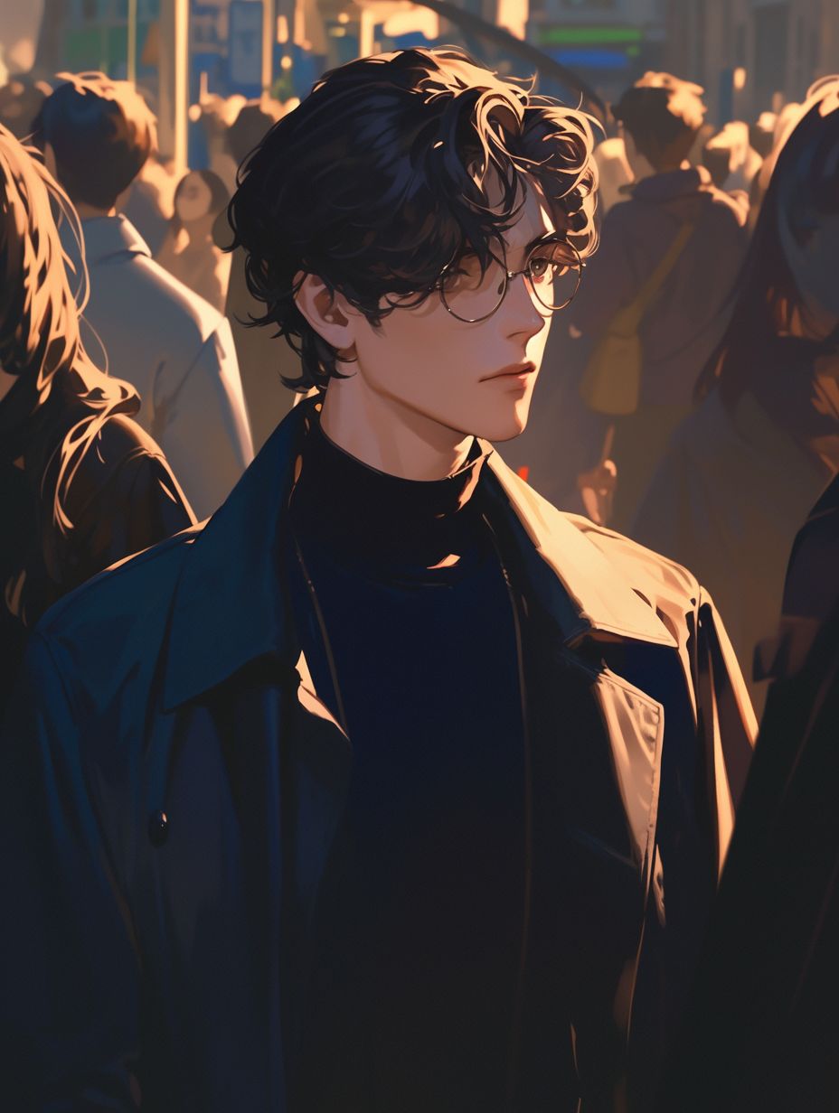 <标题>