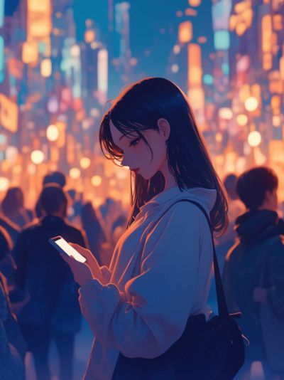 <标题>