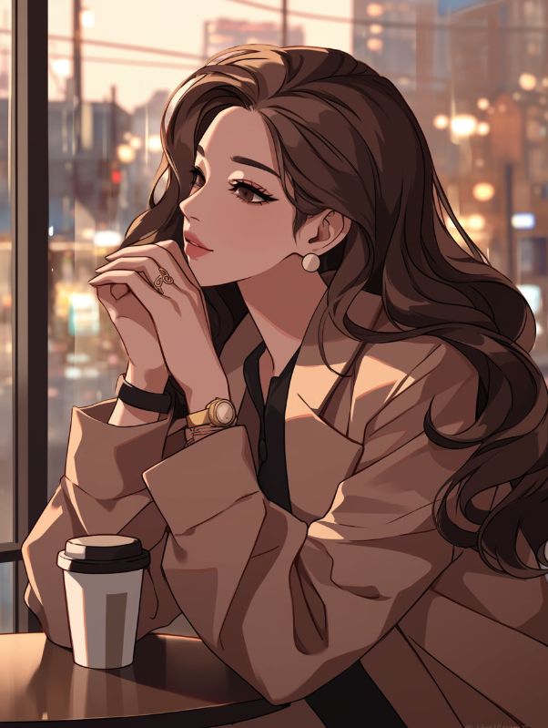 <标题>
