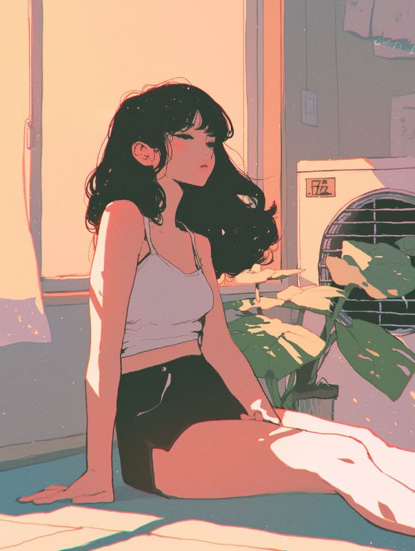 <标题>