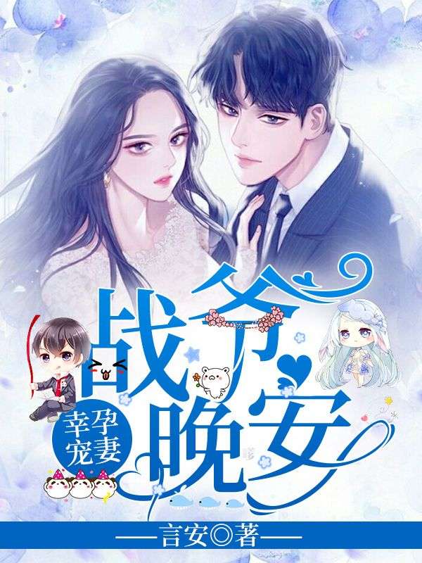 <标题>