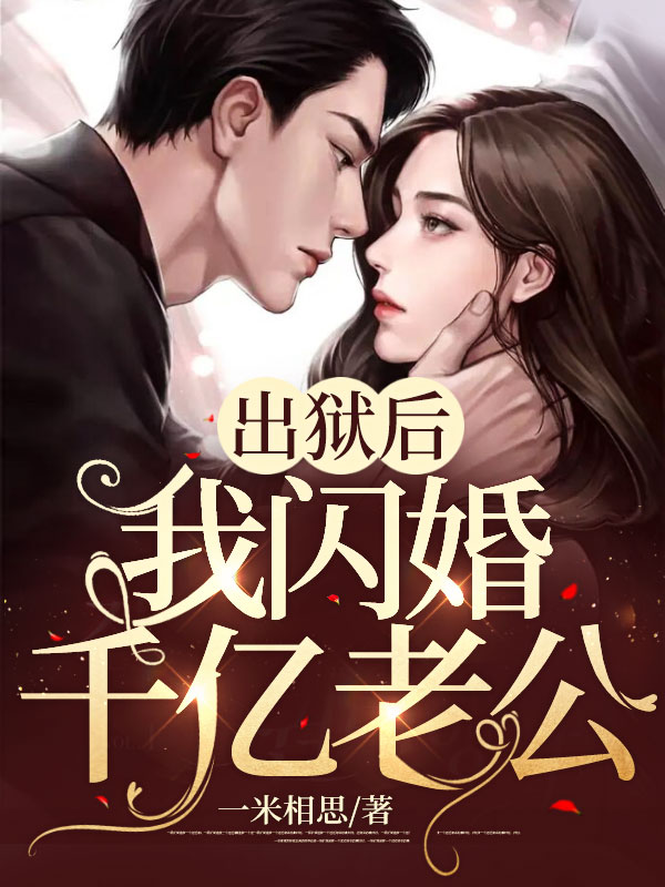 <标题>