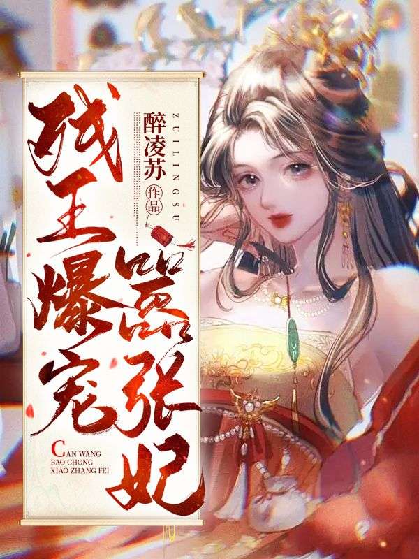 <标题>