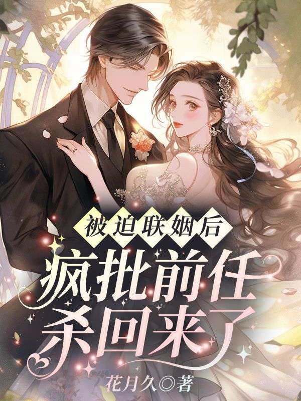 <标题>