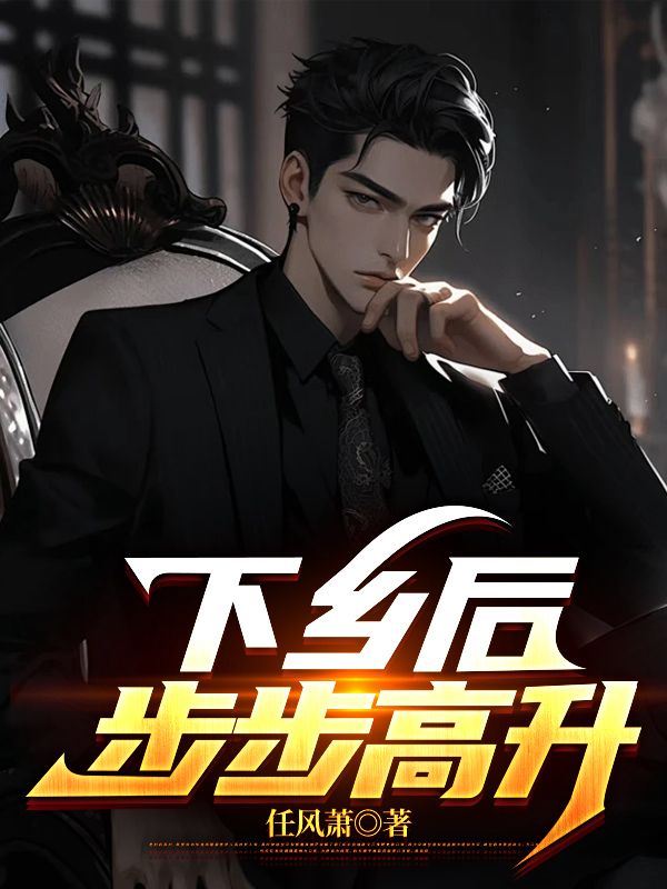 <标题>