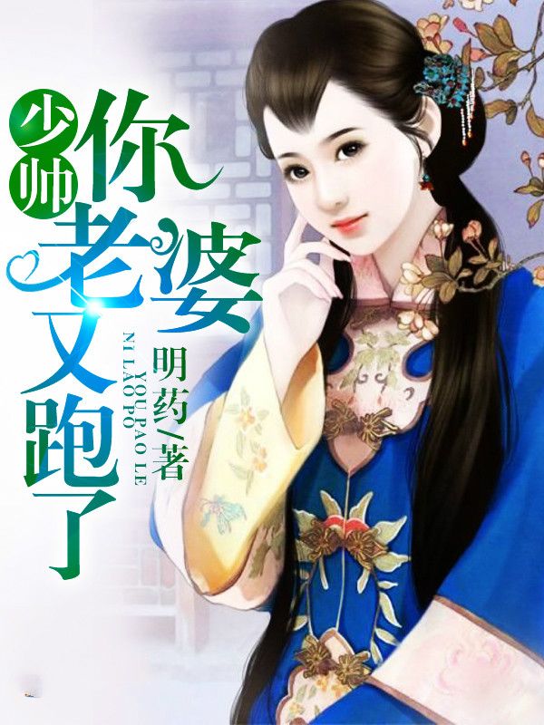 <标题>