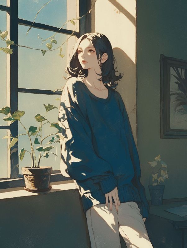 <标题>