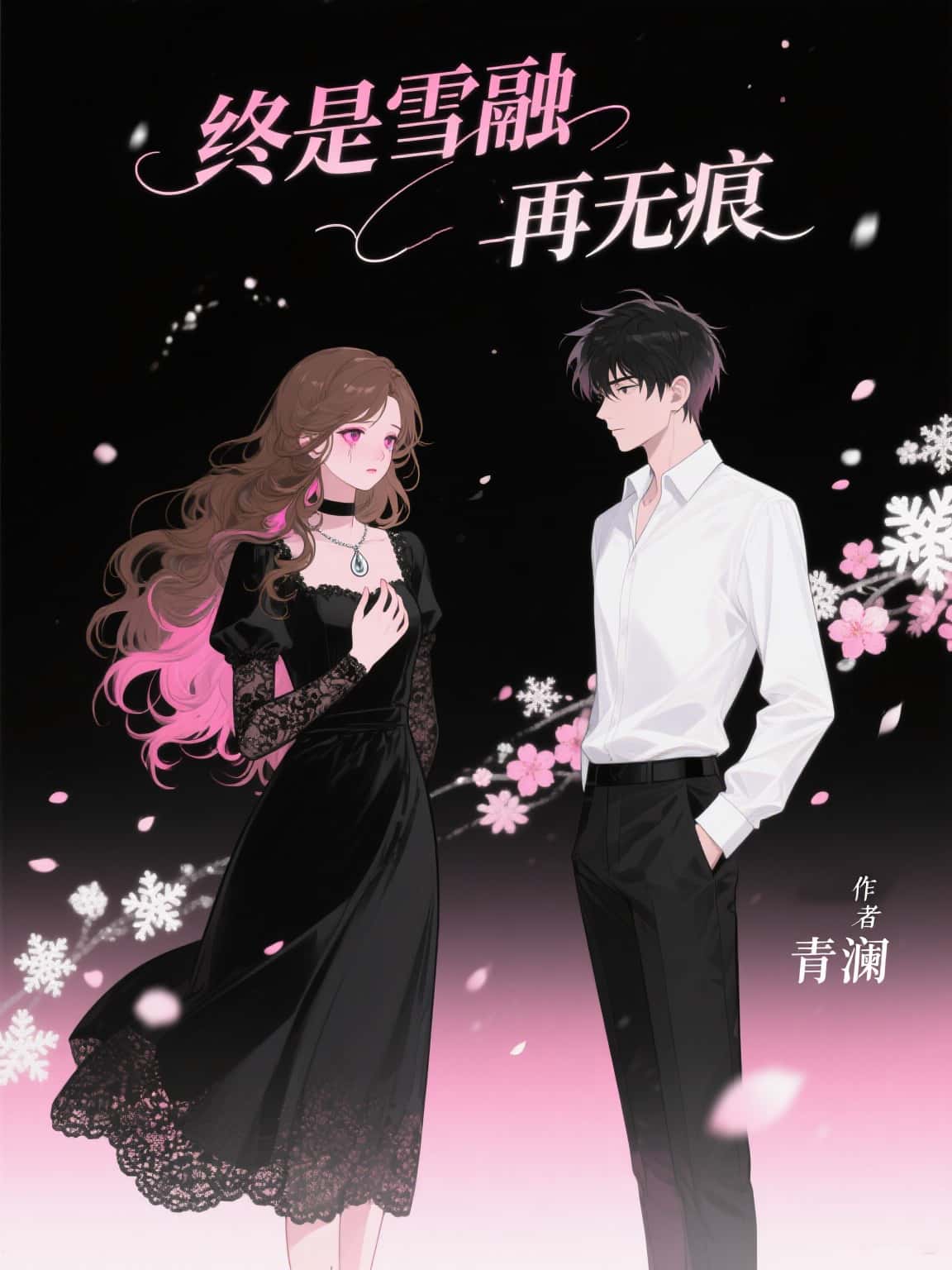 <标题>
