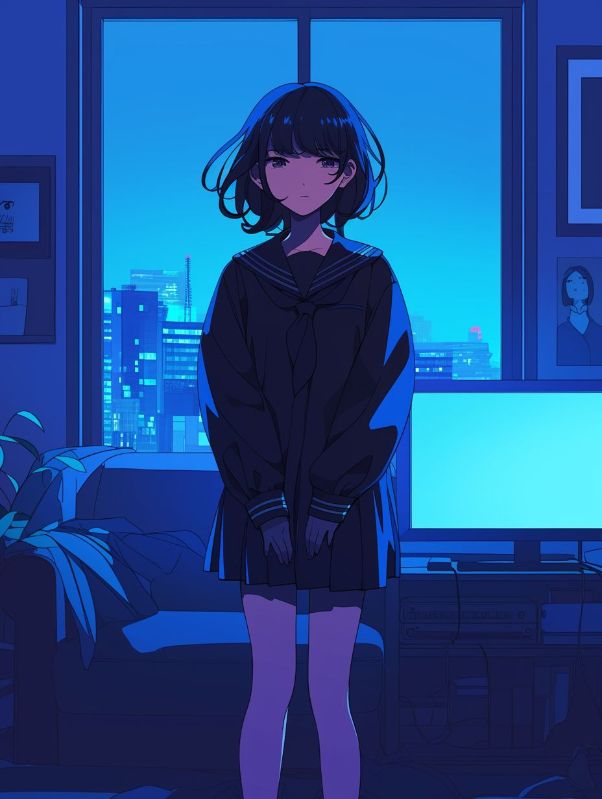 <标题>