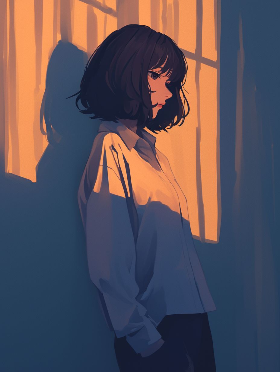 <标题>