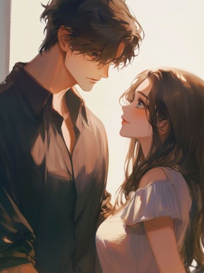 <标题>
