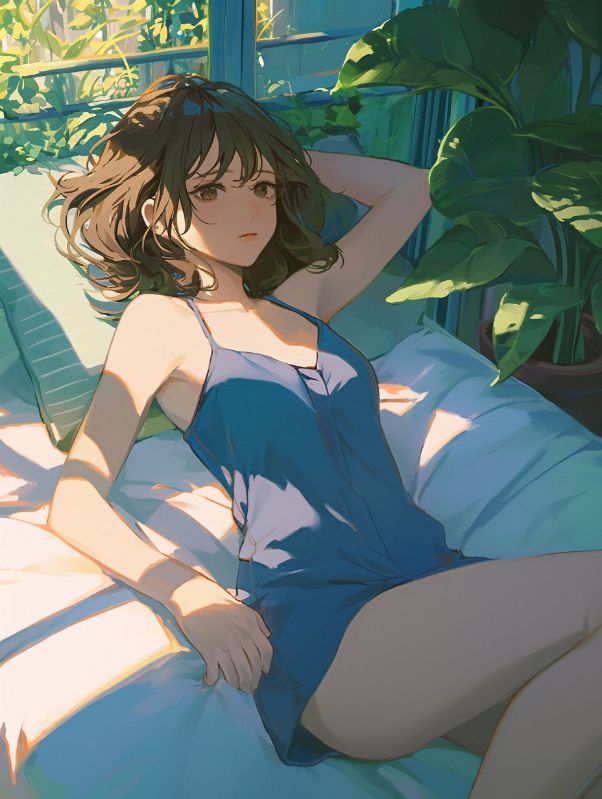 <标题>