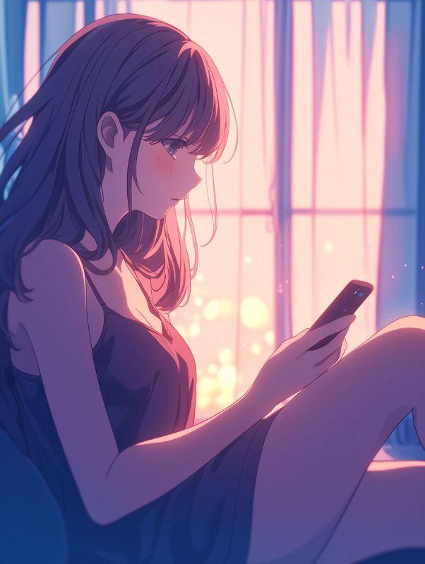 <标题>