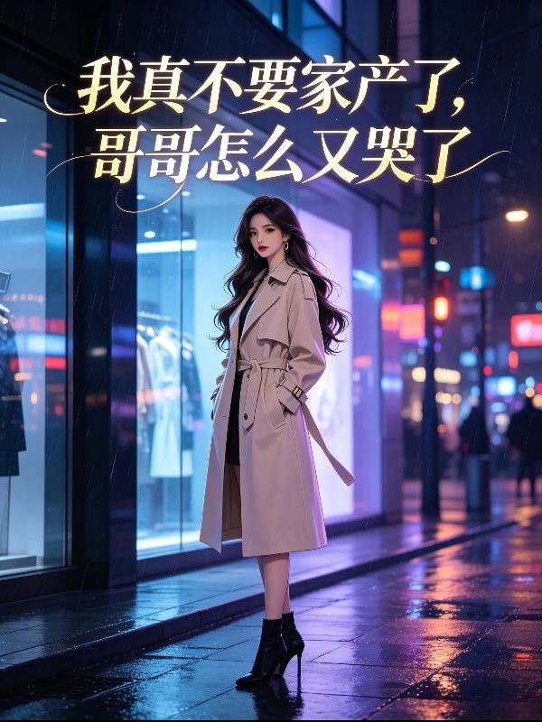 <标题>