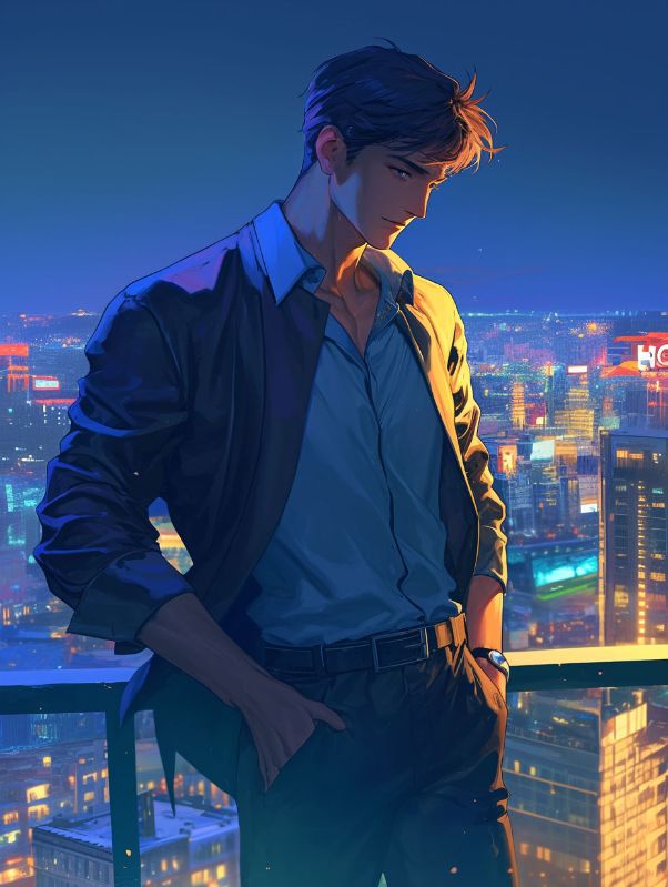 <标题>