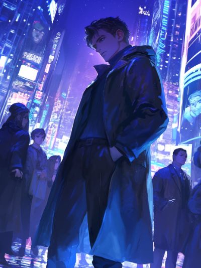 <标题>