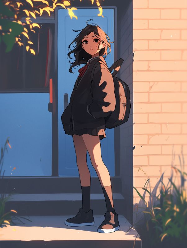 <标题>