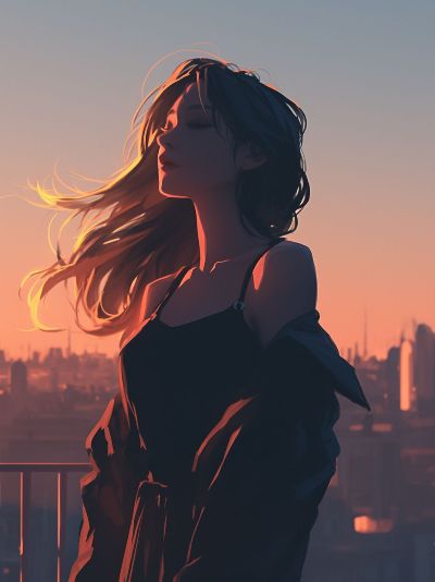 <标题>