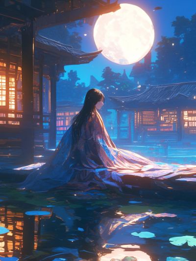 <标题>