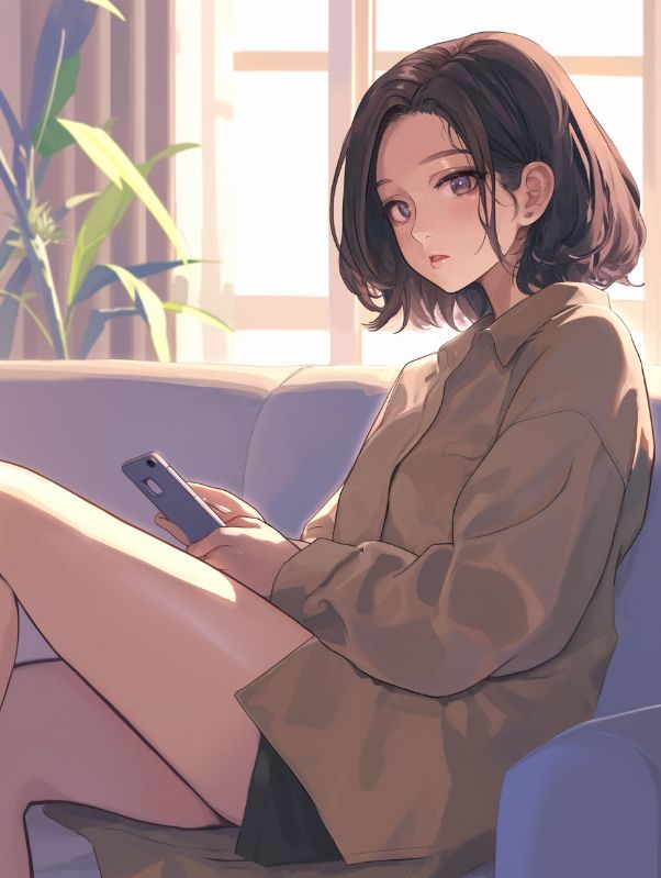 <标题>