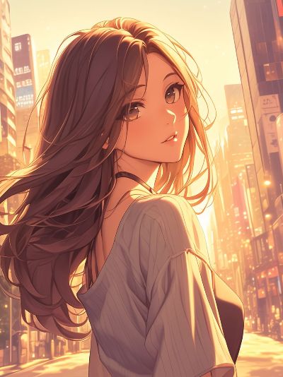 <标题>
