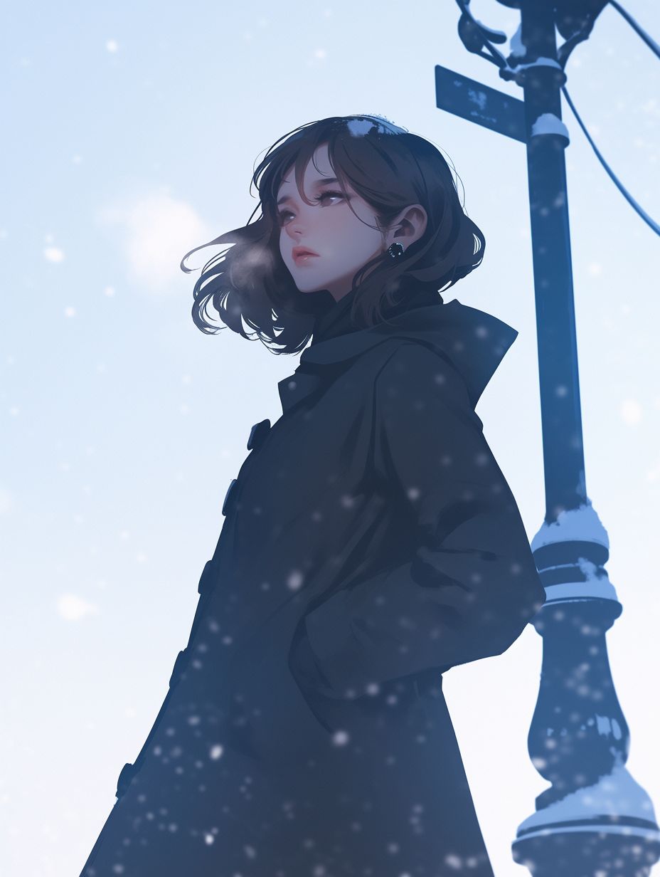 <标题>