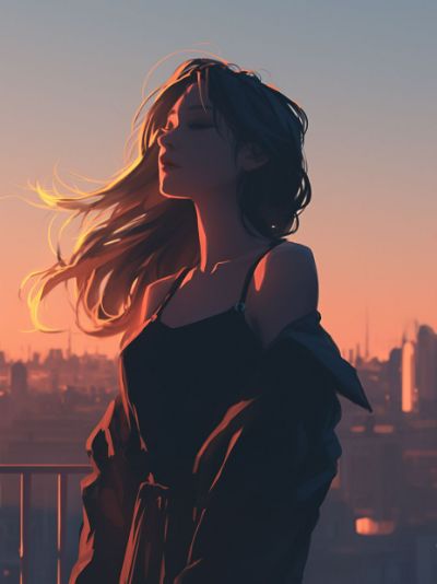 <标题>