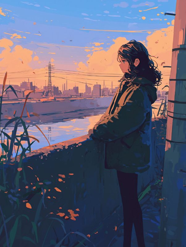 <标题>