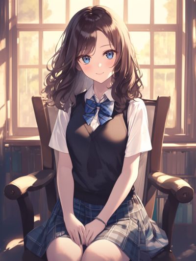 <标题>