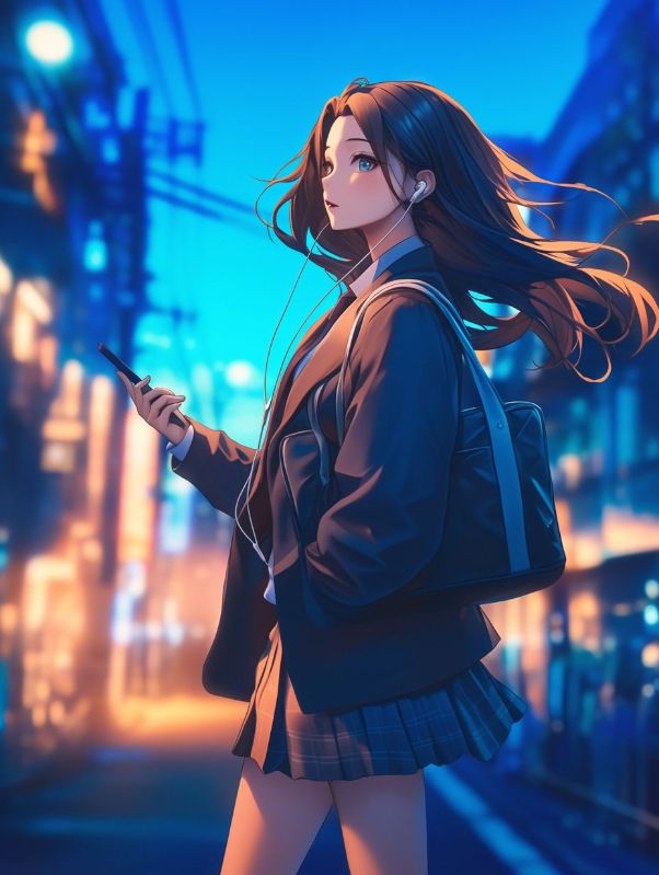<标题>