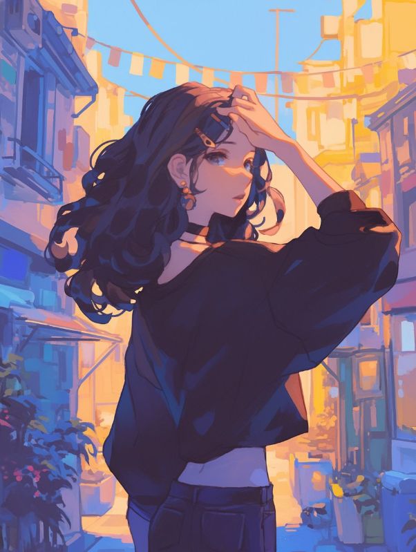 <标题>