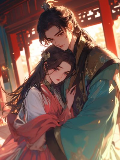 <标题>