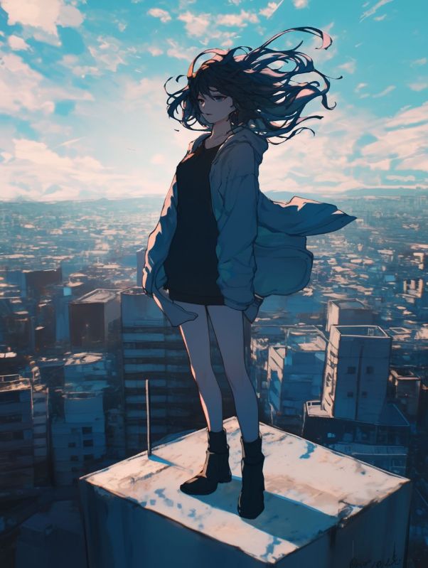 <标题>