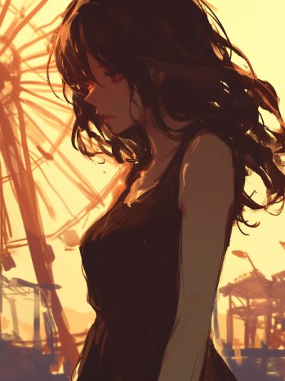 <标题>