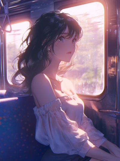 <标题>
