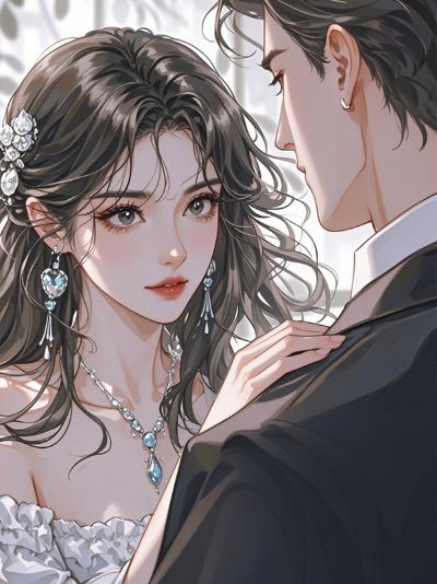 <标题>