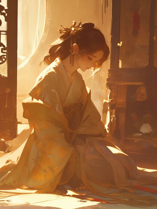 <标题>
