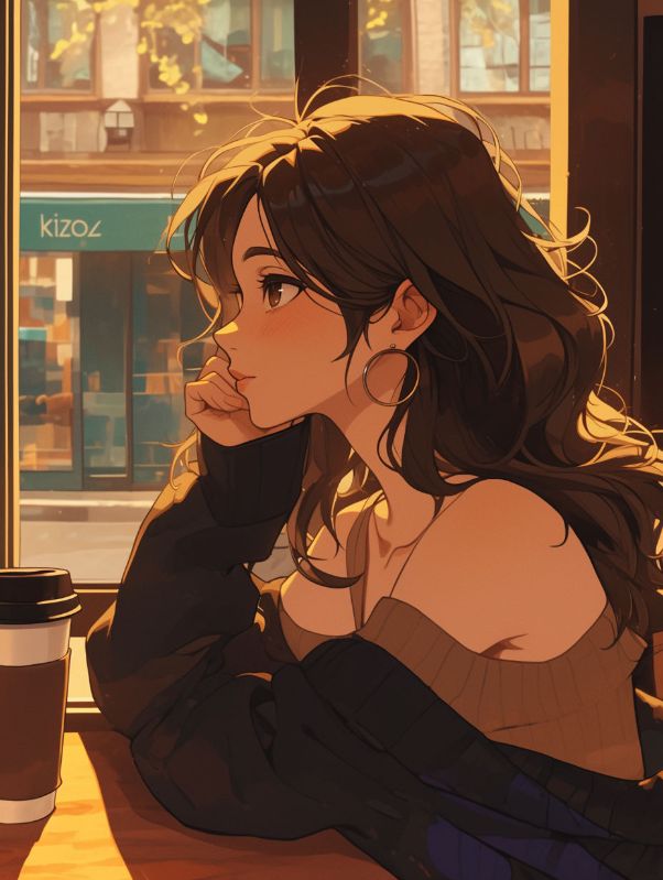 <标题>