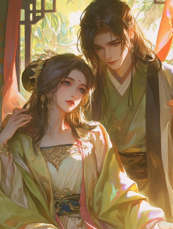 <标题>